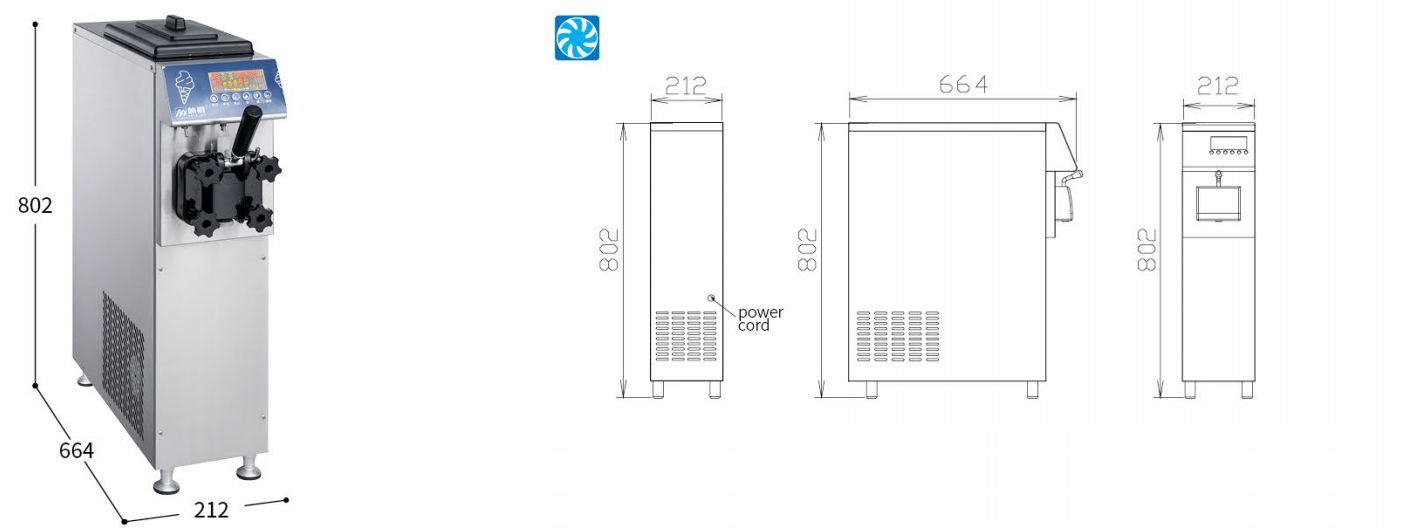 bc708147-eb4f-4667-8996-b73adb845586