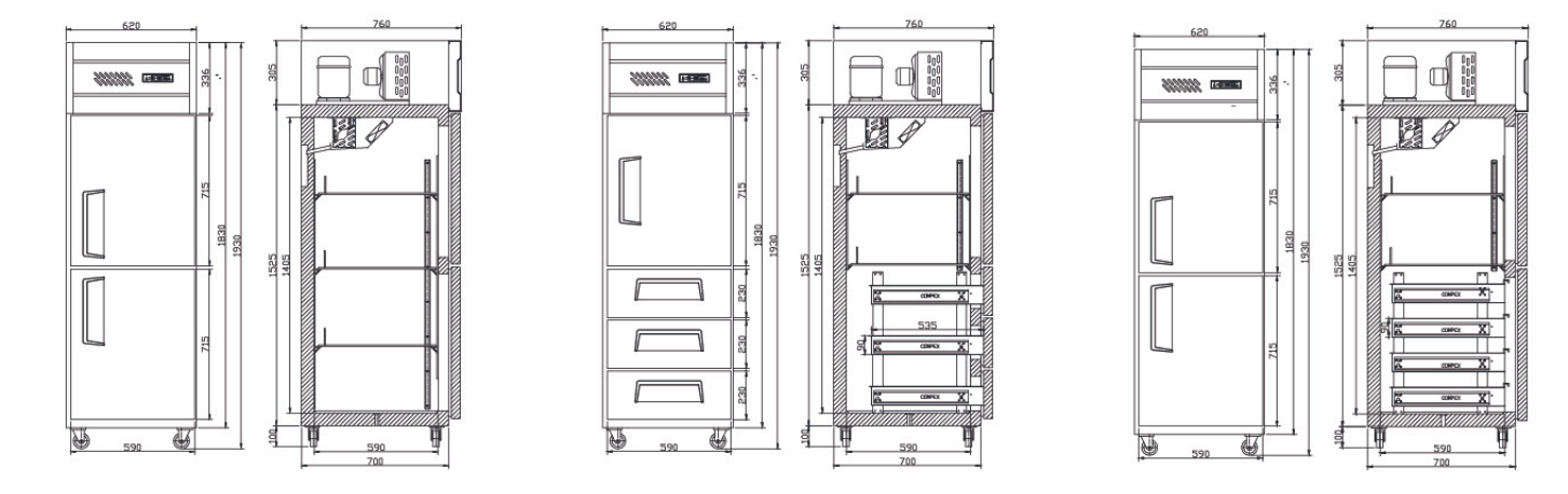 0eef30f8-7eec-47f3-a64a-5a6d8b71da11
